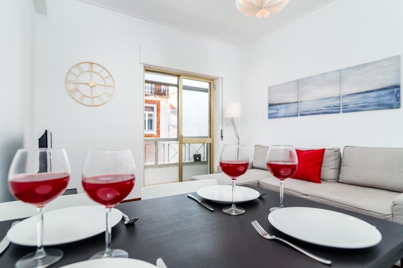 Go Native - Vip Center Apartamento