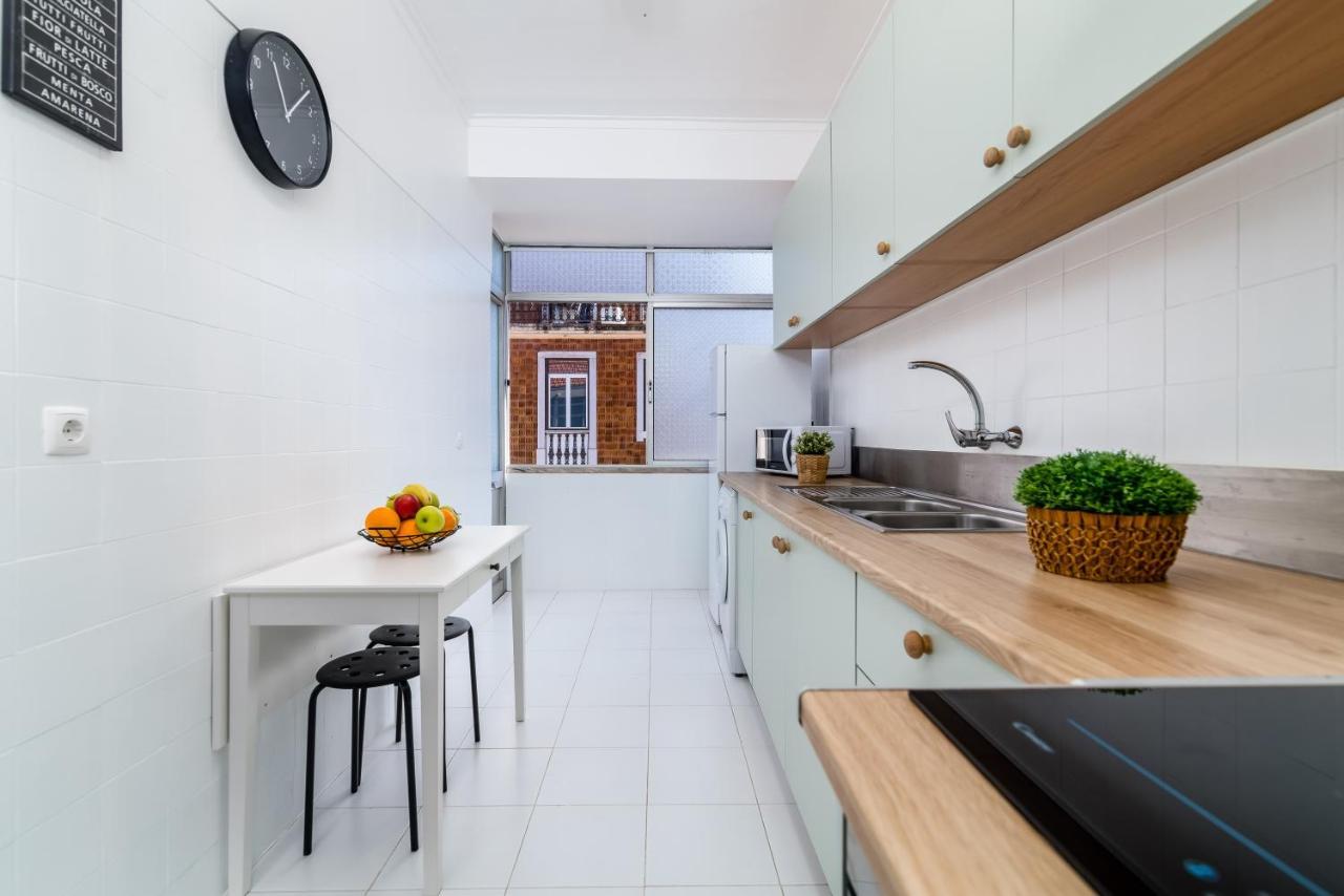 Apartamento Go Native - Vip Center *