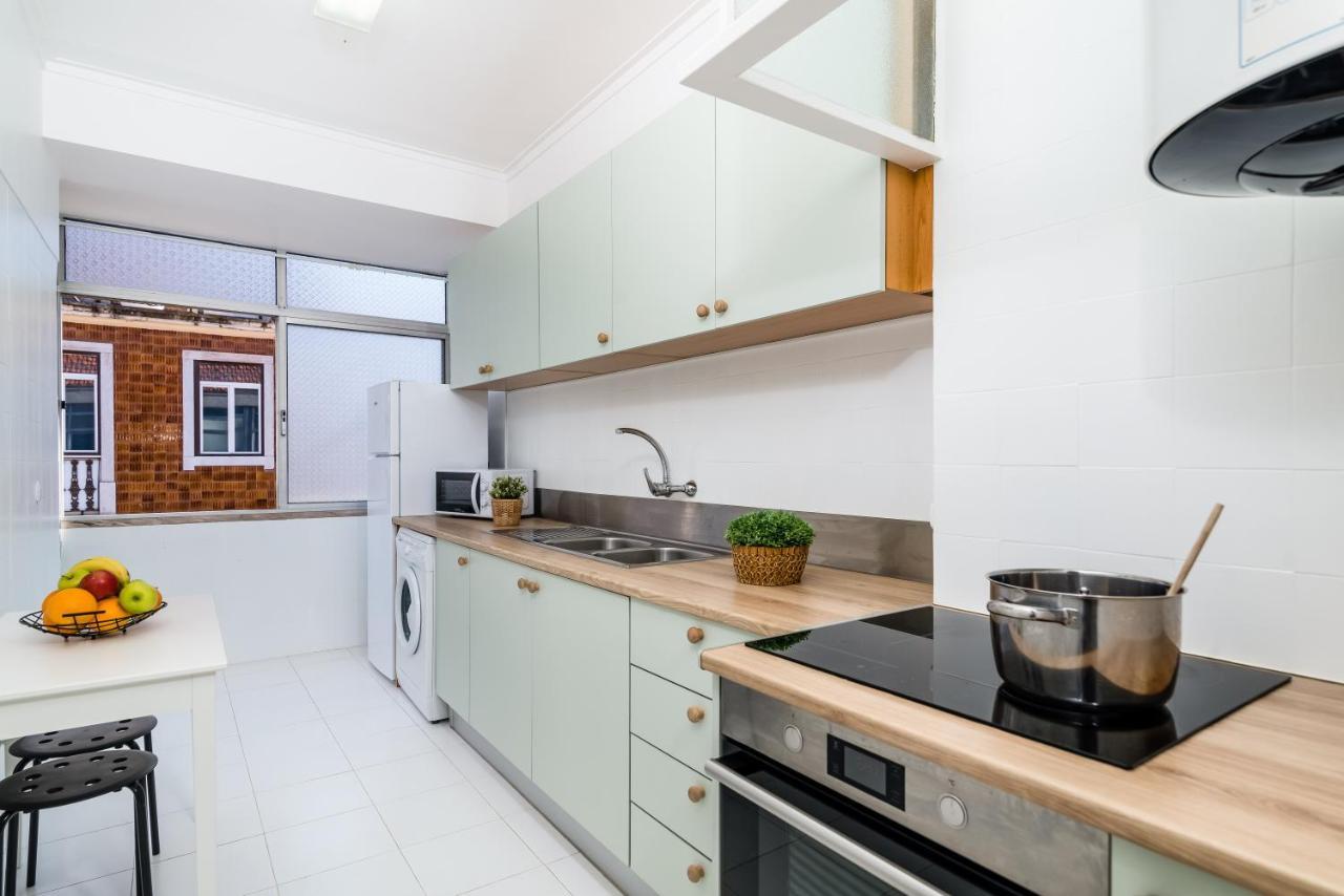 Go Native - Vip Center Apartamento